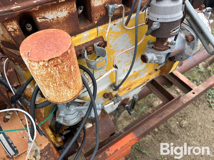 allis-chalmers-w-image-11