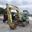yanmar-b50-image-3