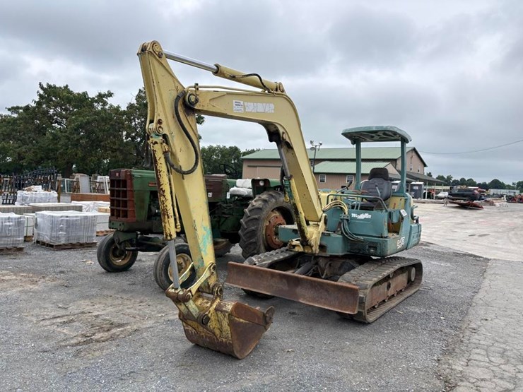 yanmar-b50-image-3