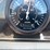 kubota-rtv1100-image-9