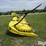 2019-john-deere-772-image-4