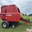 case-ih-rbx561-image-4