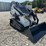 2026-zjg-zj-380-tracked-mini-skid-steer-image-8