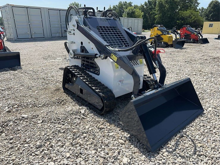 2026-zjg-zj-380-tracked-mini-skid-steer-image-8