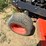 kubota-bx2360-image-12