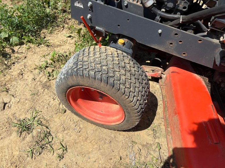 kubota-bx2360-image-12