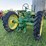 john-deere-bn-image-3