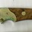 wild-turkey-federation-knife-image-3