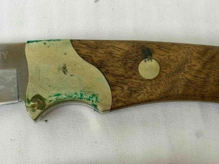wild-turkey-federation-knife-image-3