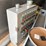 #2410-•-sawdust/shavings-dryer-plant-image-110