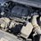 2013-ford-explorer-image-14