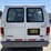 1999-ford-e250-image-5