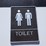 portable-toilet-w/-shower-image-6