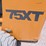 case-75xt-image-22