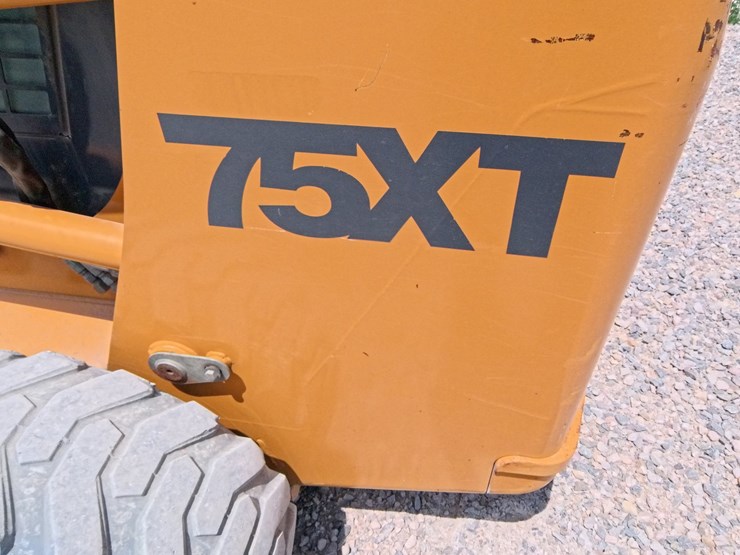 case-75xt-image-22