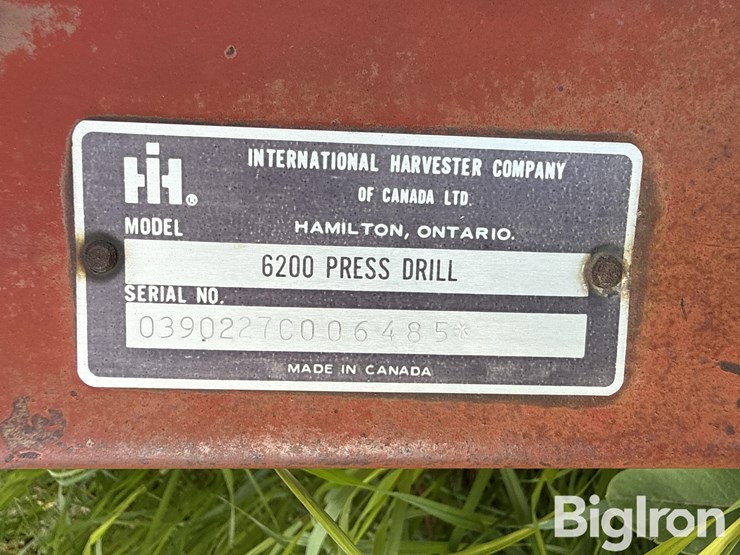 international-6200-image-19