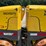 wacker-neuson-rtsc-3-image-17