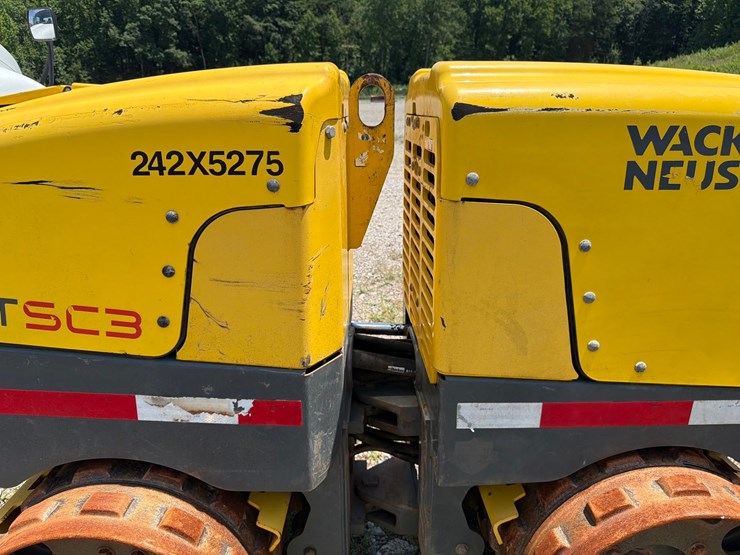 wacker-neuson-rtsc-3-image-17