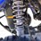 #190-•-2003-polaris-trail-boss-(clean-nm-title)-image-18