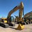 caterpillar-320gc-image-2