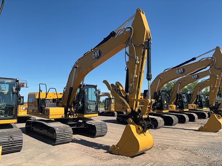 caterpillar-320gc-image-2