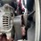 2013-kenworth-t800-image-56