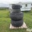 galaxy-turf-tractor-tires-&-rims-image-4