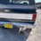 1987-gmc-jimmy-image-21