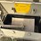 1985-barnes-us612-600-gpm-portable-pumping-unit-image-20
