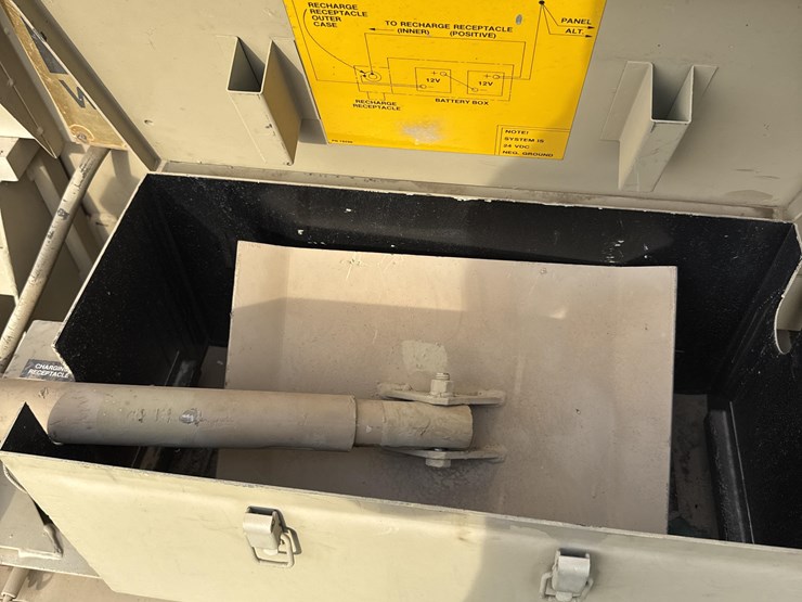 1985-barnes-us612-600-gpm-portable-pumping-unit-image-20