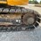 2022-deere-75g-image-11