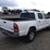 2013-toyota-tacoma-image-5