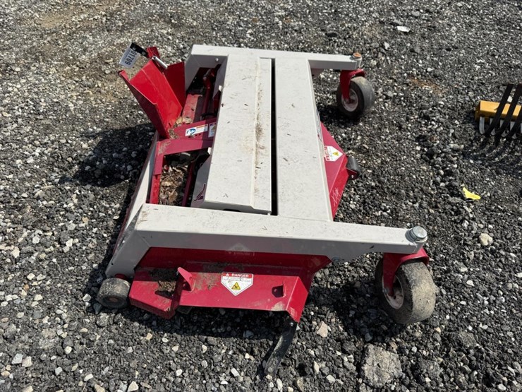 ventrac-lm600-image-2