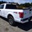 2017-ford-f150-image-7