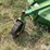 john-deere-506-image-15