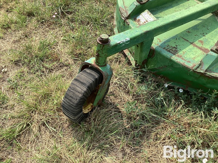 john-deere-506-image-15