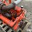 allis-chalmers-2900-image-16