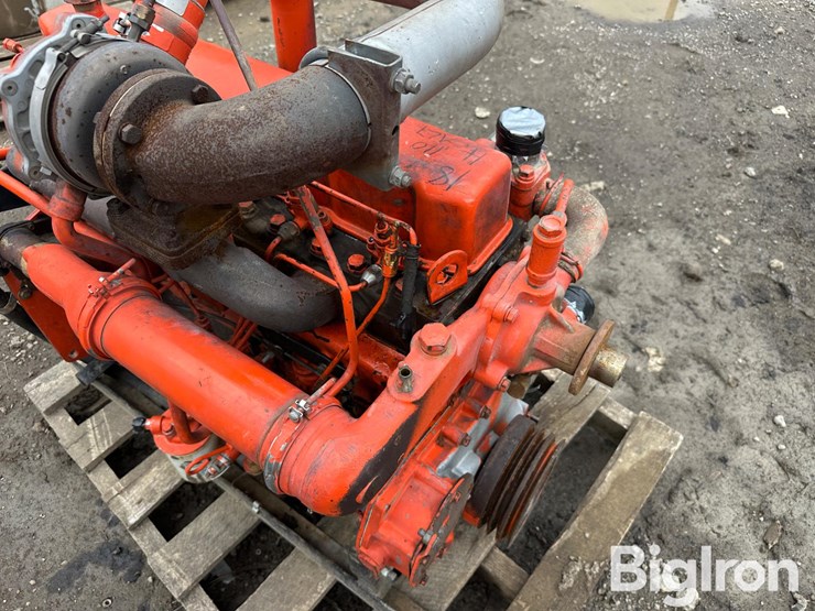 allis-chalmers-2900-image-16
