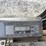 2019-hitachi-zw80-5b-image-26