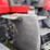 2009-case-ih-215-magnum-mfwd-tractor-image-18