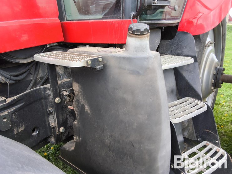 2009-case-ih-215-magnum-mfwd-tractor-image-18