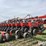 case-ih-1200-image-7