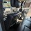2012-jeep-liberty-image-108