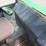 john-deere-4430-image-32