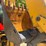 caterpillar-430e-it-image-76