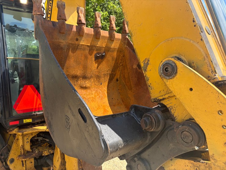caterpillar-430e-it-image-76