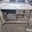weld-table-w/-miller-welder-image-2