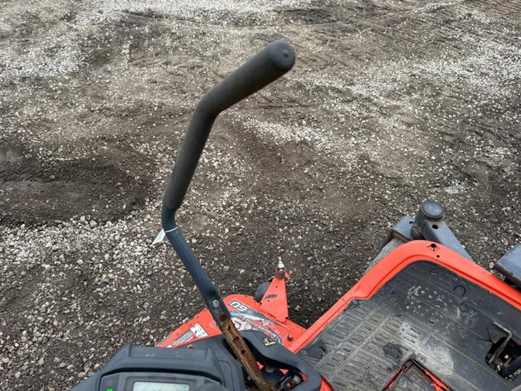 2018-kubota-zd1211-image-18