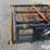 2026-massey-ferguson-730-image-12