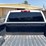 #156-•-2018-chevy-work-truck-(clean-nm-title)-image-36
